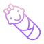 Newborn アイコン 64x64