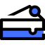 Cake icon 64x64