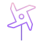 Windmill 图标 64x64