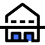 House icon 64x64