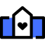 House icon 64x64