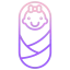 Newborn アイコン 64x64