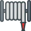 Hose icon 64x64