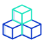 Cube icon 64x64