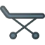 Stretcher icon 64x64