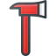Axe icon 64x64