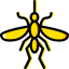 Mosquito icon 64x64