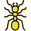 Ant icon 64x64