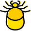 Tick icon 64x64