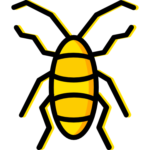 Cockroach icon