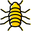 Flea icon 64x64