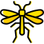 Mosquito icon 64x64