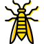 Wasp icon 64x64