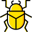 Beetle icon 64x64