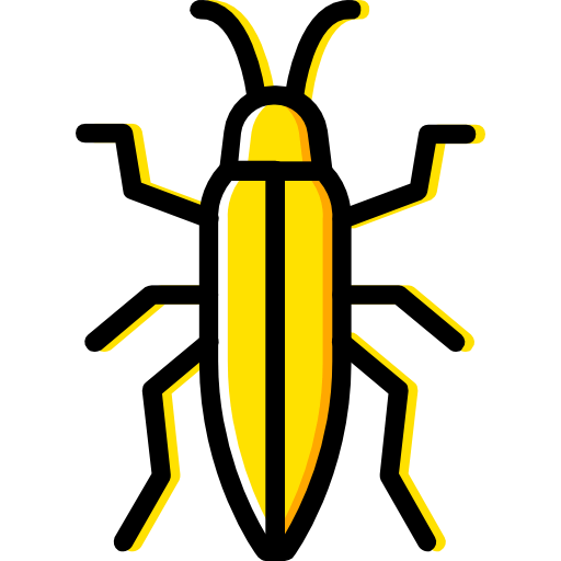 Bedbug icon