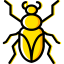 Roach icon 64x64