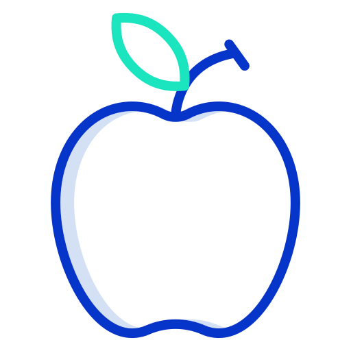 Apple icon