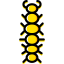 Caterpillar icon 64x64