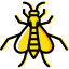 Wasp icon 64x64