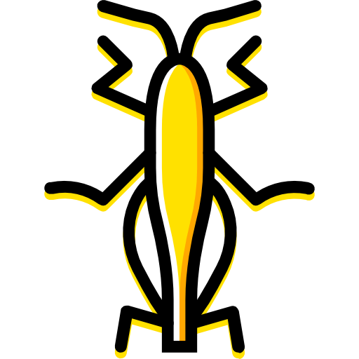 Grasshopper icon
