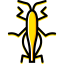 Grasshopper icon 64x64