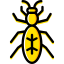 Ant icon 64x64