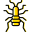 Flea icon 64x64