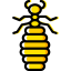 Flea icon 64x64