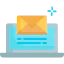 Email icon 64x64