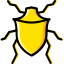 Beetle icon 64x64