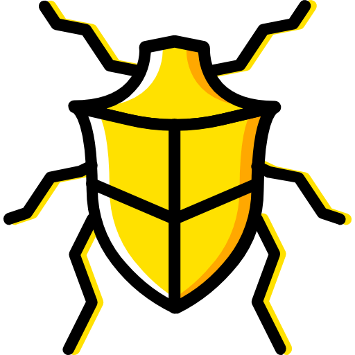 Beetle icon