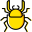 Beetle icon 64x64