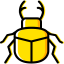 Beetle icon 64x64
