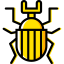 Beetle 图标 64x64