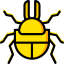 Beetle 图标 64x64