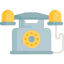 Telephone icon 64x64