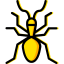 Bug 图标 64x64