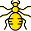 Spider 图标 64x64