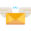 Email icon 64x64