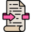 Feedback icon 64x64