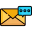 Email icon 64x64