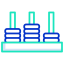 Abacus icon 64x64