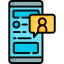 Email icon 64x64