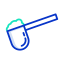 Spoon icon 64x64