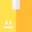 Package 图标 64x64