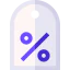 Discount 图标 64x64