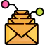 Email icon 64x64