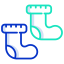 Socks icon 64x64