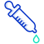 Dropper icon 64x64