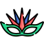 Mask icon 64x64